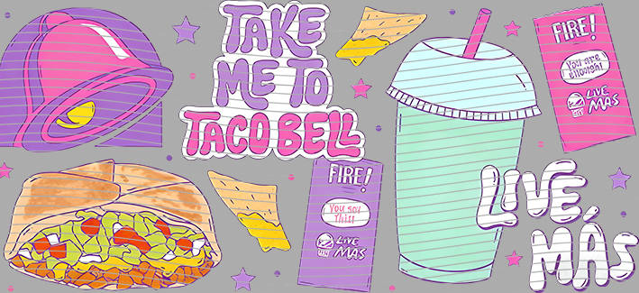 16oz delicacy-DE-324